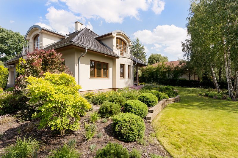 Casas a la venta en Puebla